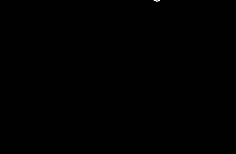 葬世（上） 第48页