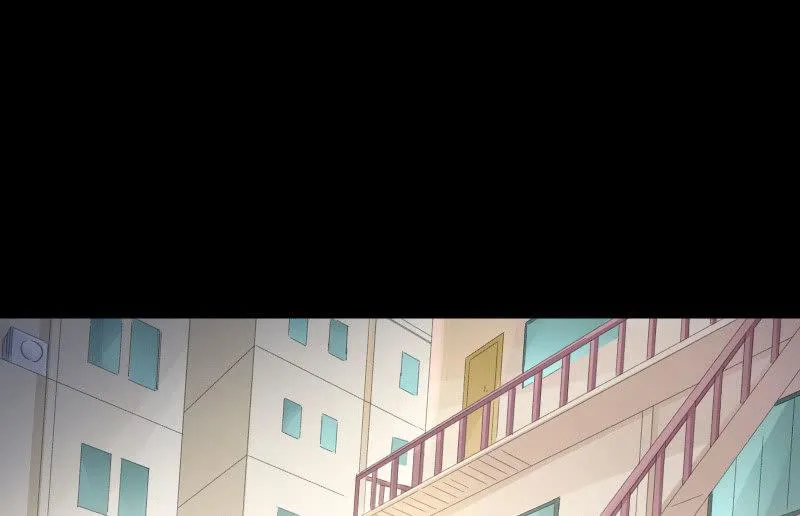 葬世（下） 第1页