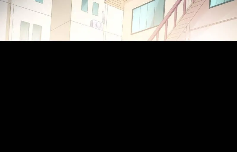 葬世（下） 第2页