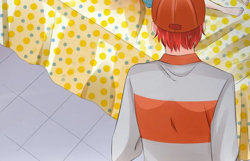 葬世（下） 第13页