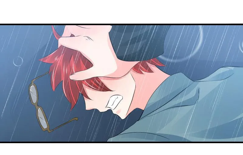 被遗弃的少女们 第3页