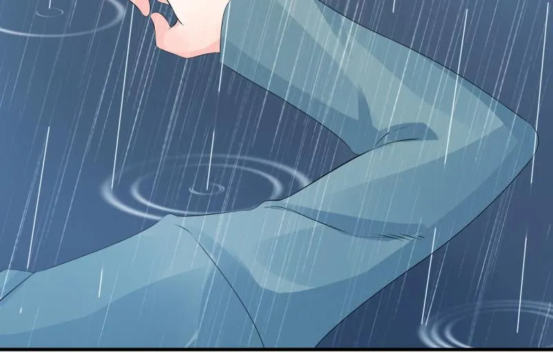 被遗弃的少女们 第6页