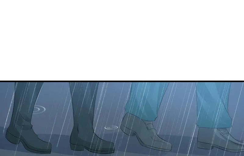 被遗弃的少女们 第19页