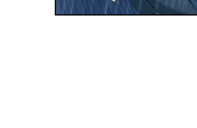 被遗弃的少女们 第32页