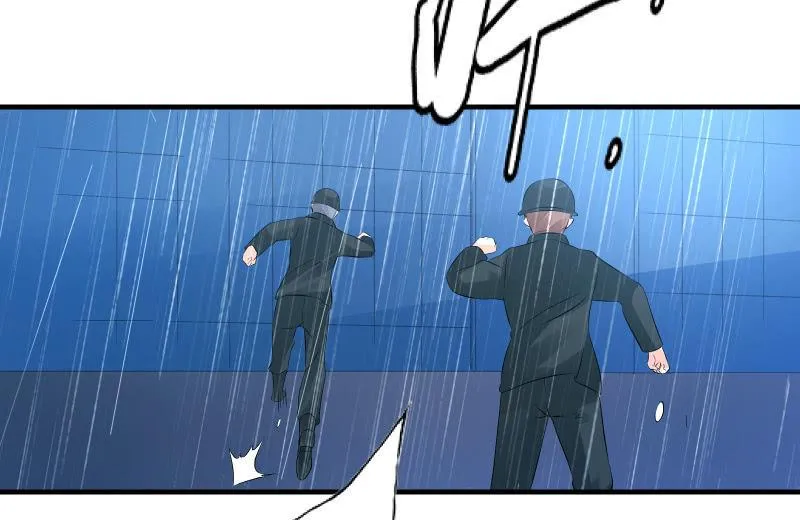 被遗弃的少女们 第42页
