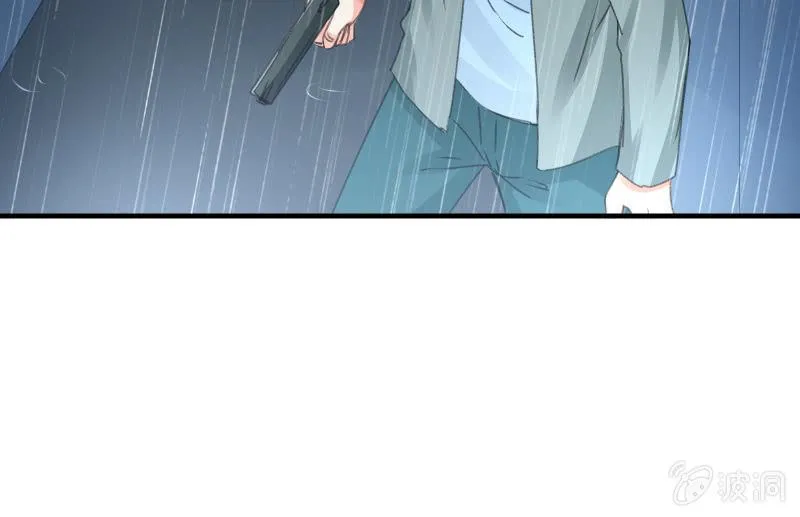 被遗弃的少女们 第53页