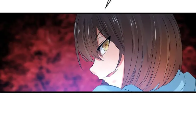 被遗弃的少女们 第68页