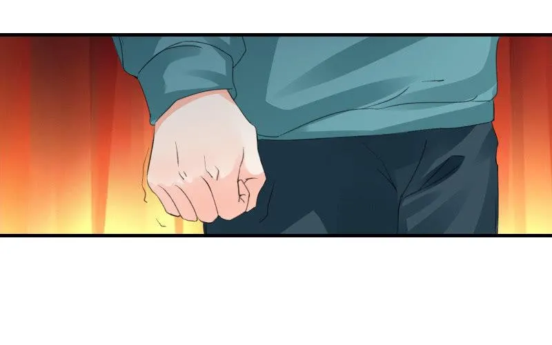 被遗弃的少女们 第83页