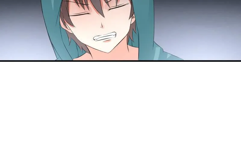 被遗弃的少女们 第94页
