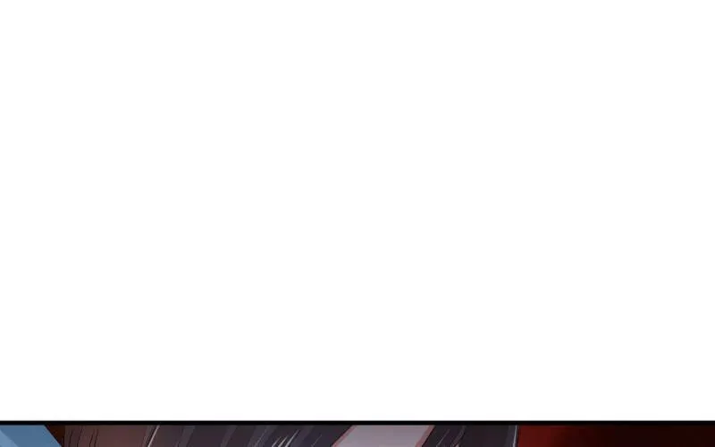 被遗弃的少女们 第96页