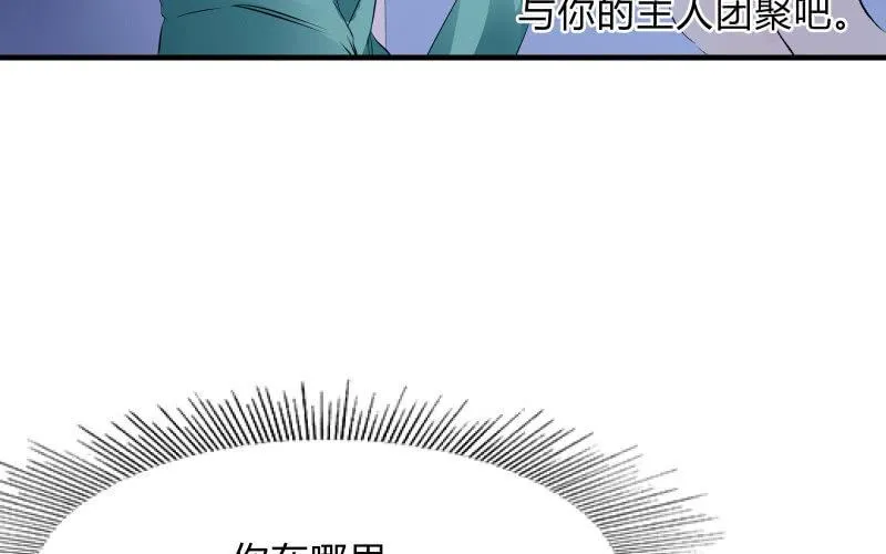 温柔的告别 第18页