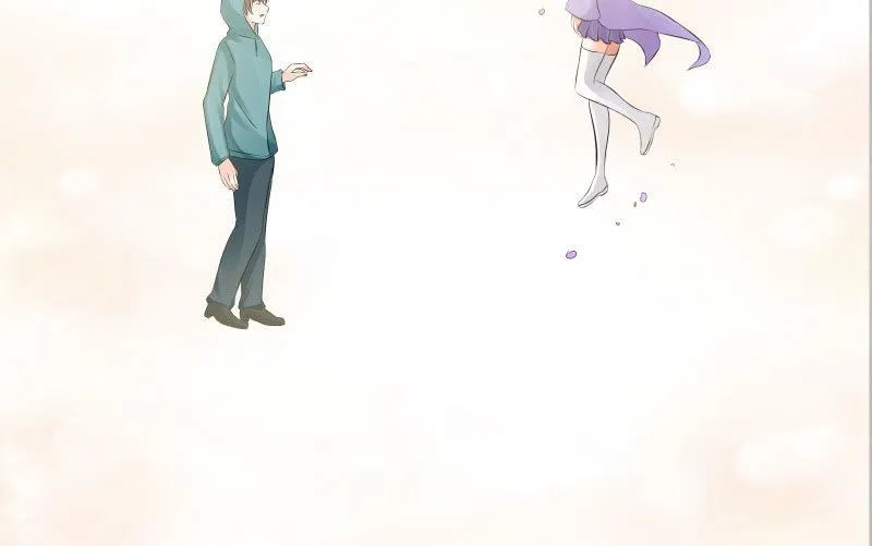 温柔的告别 第22页