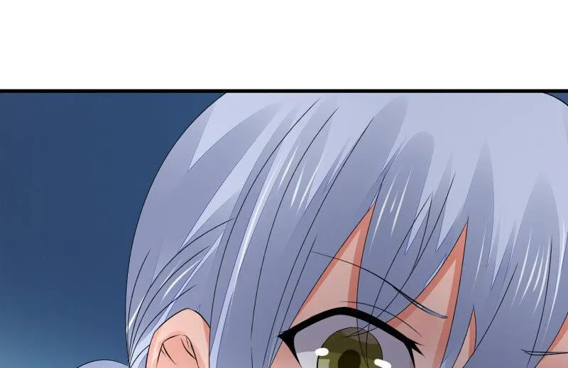 蝼蚁的反击 第103页
