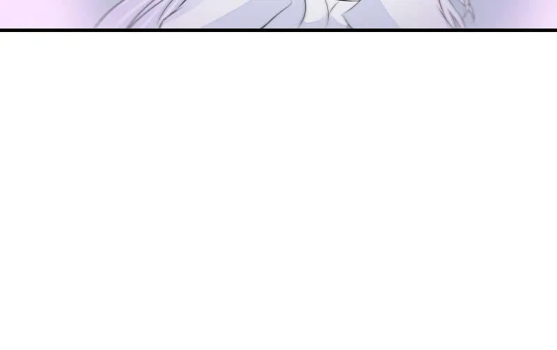 血印少女的末路 第66页