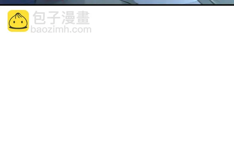 血印少女的末路 第68页