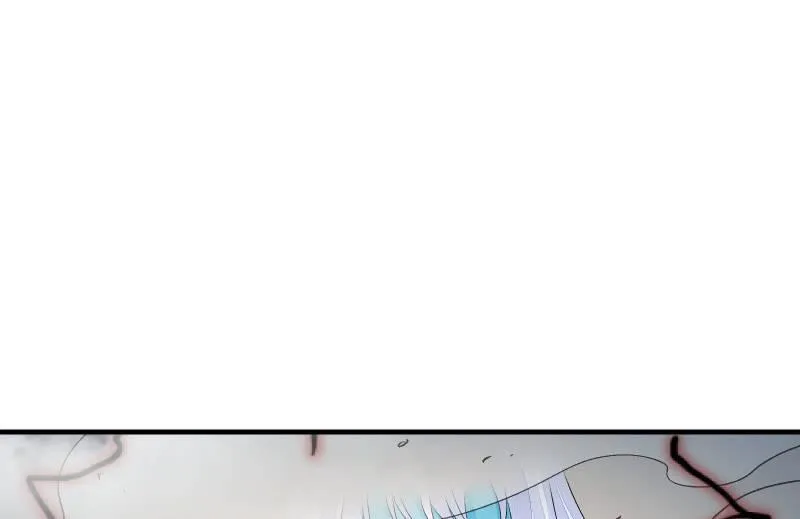 血印少女的末路 第104页
