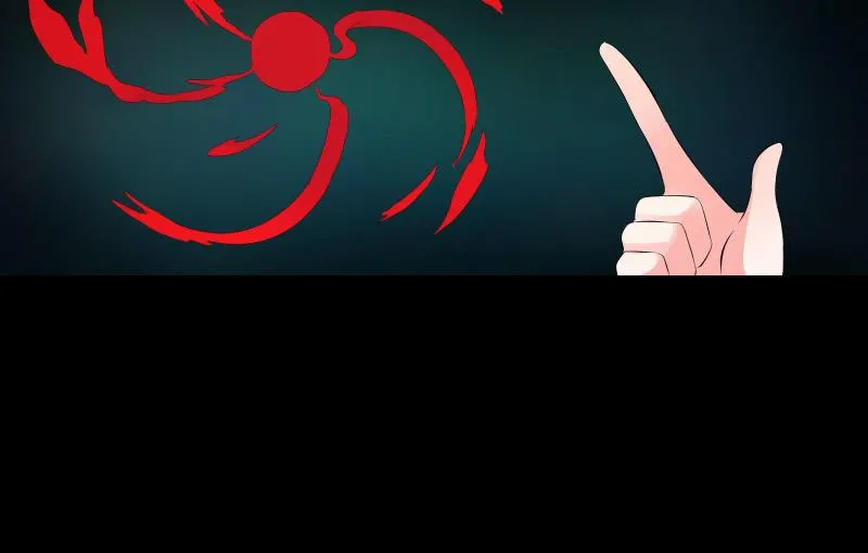 血印魔兽 第7页
