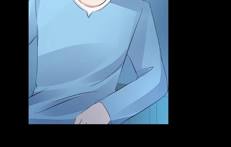 血印魔兽 第15页
