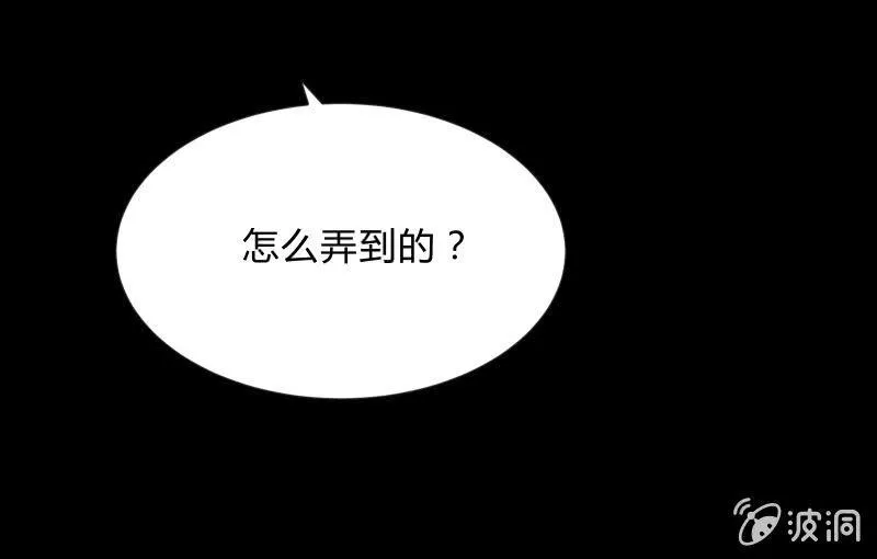血印魔兽 第29页