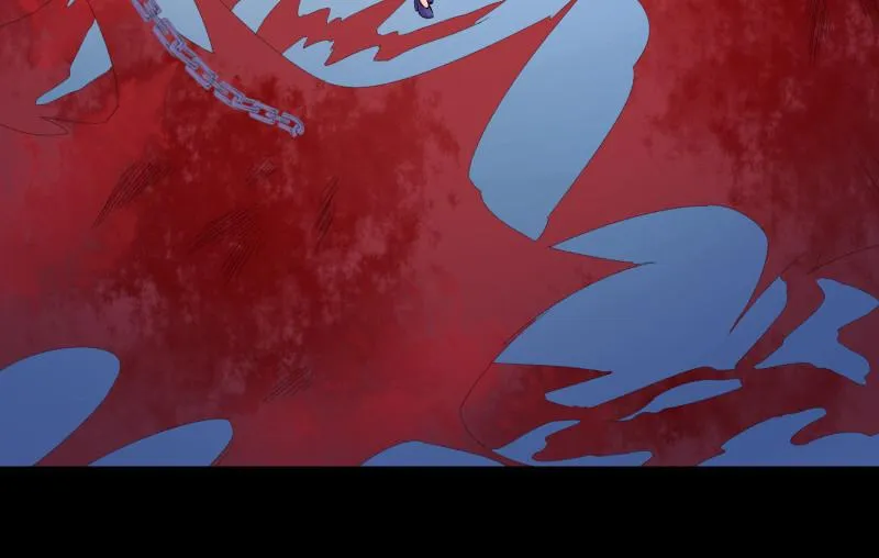 血印魔兽 第46页