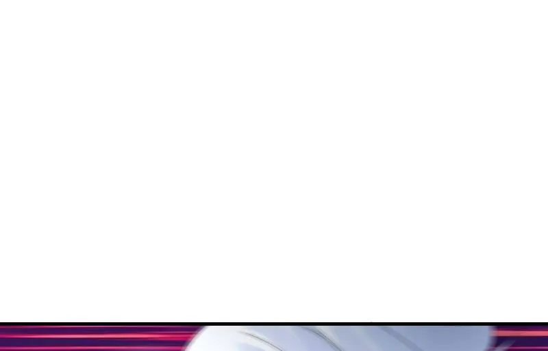 血印魔兽 第75页