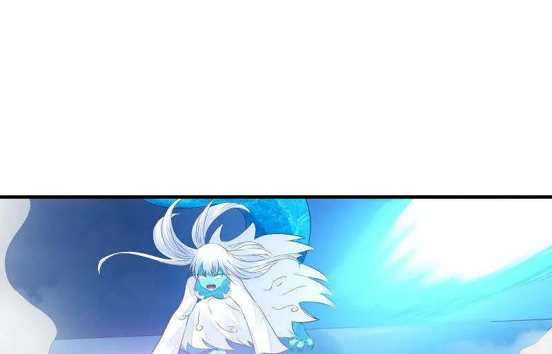 血印魔兽 第119页