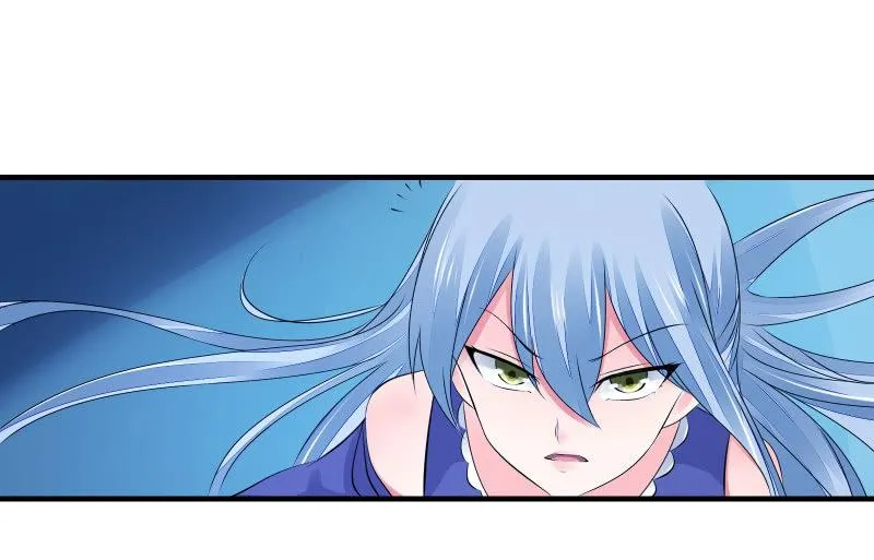 血印魔兽 第127页