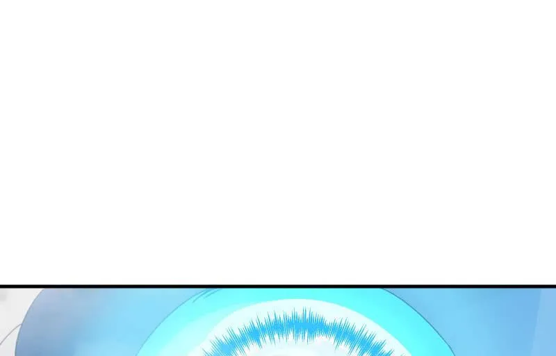 血印魔兽 第128页