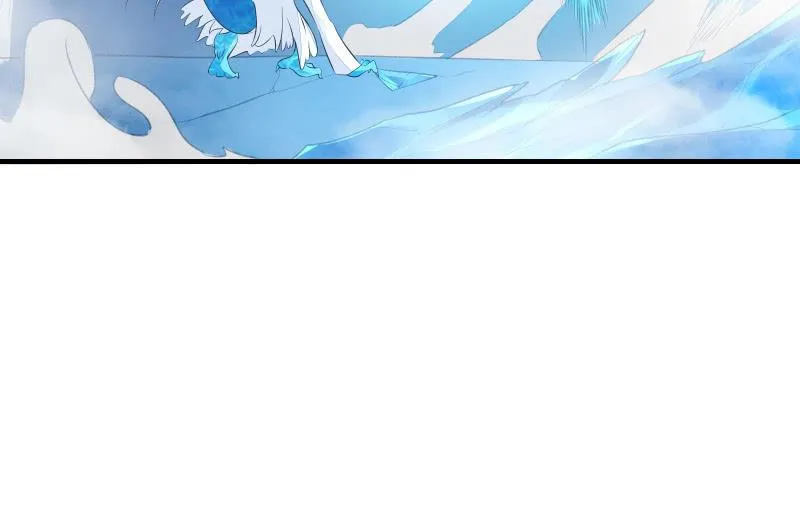 血印魔兽 第132页