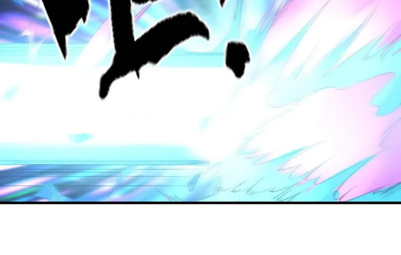 血印魔兽 第140页