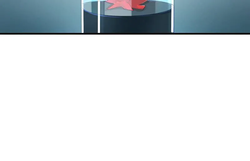 结晶 第88页