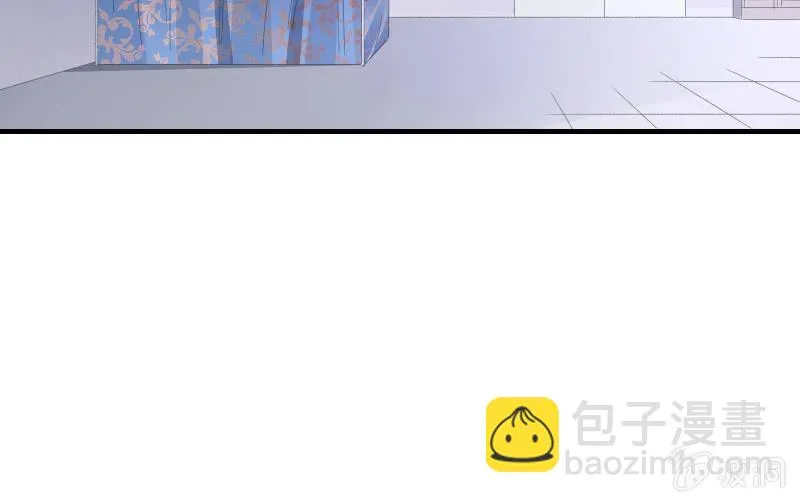 辉的抉择 第89页