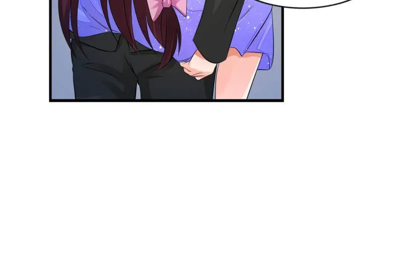 冰封 第22页