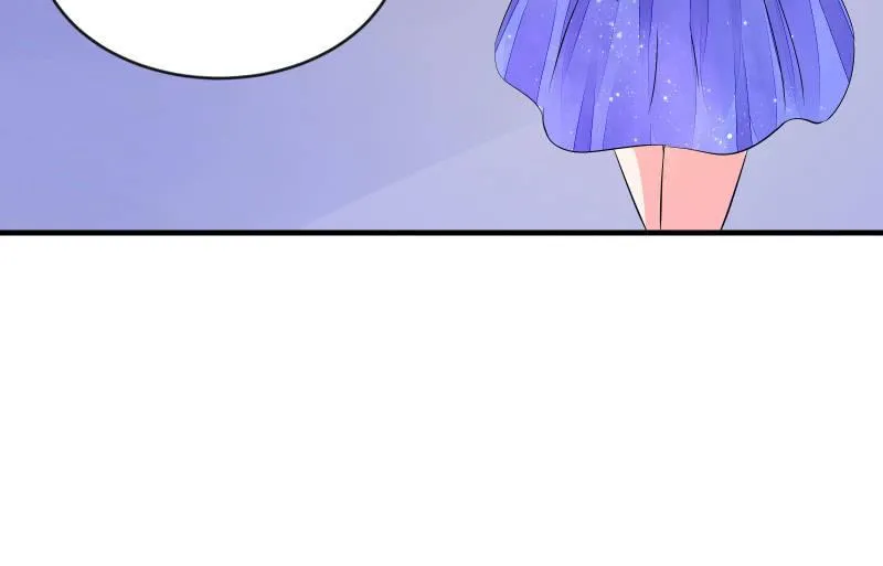 冰封 第46页