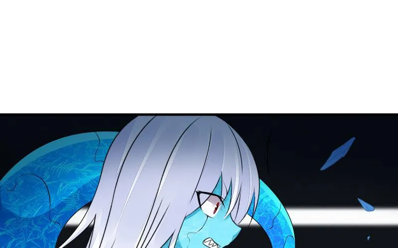冰封 第123页
