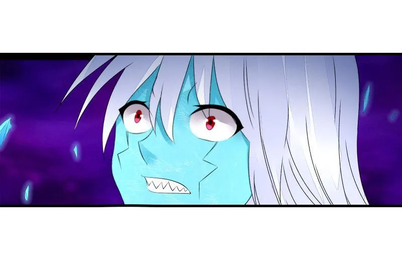 魔兽血核 第3页