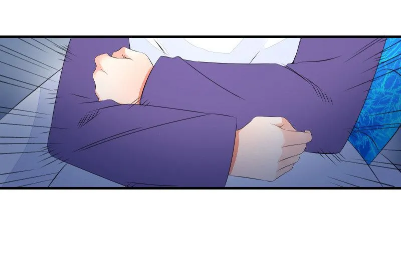 魔兽血核 第8页