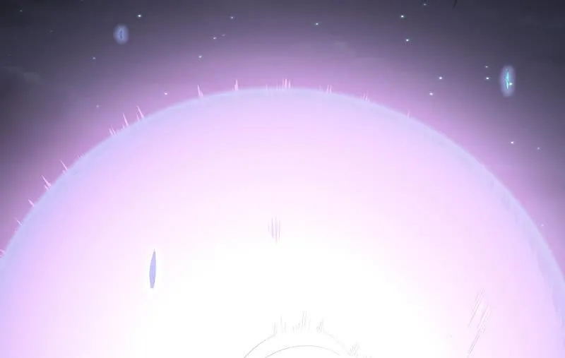 魔兽血核 第14页