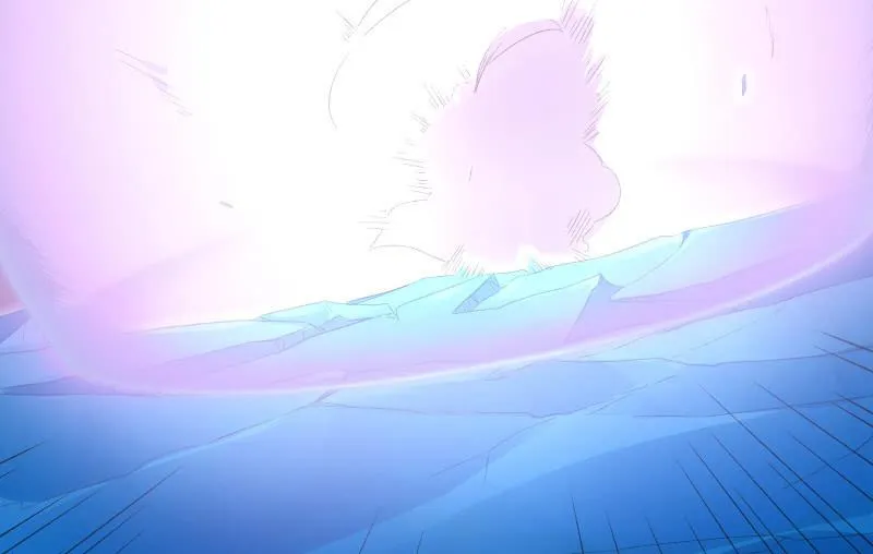 魔兽血核 第15页