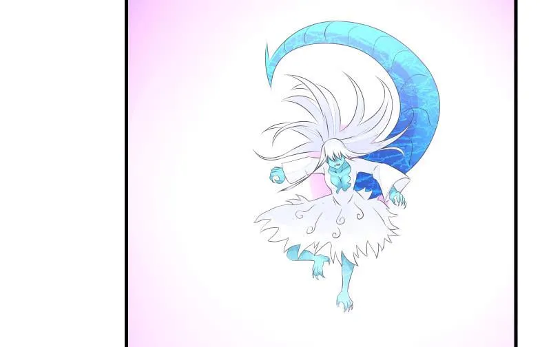 魔兽血核 第40页