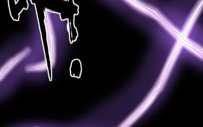 魔兽血核 第59页
