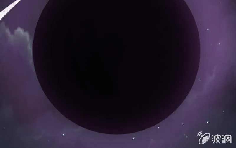 魔兽血核 第77页