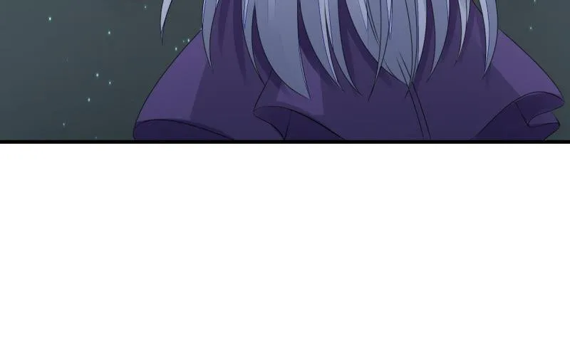 魔兽血核 第80页