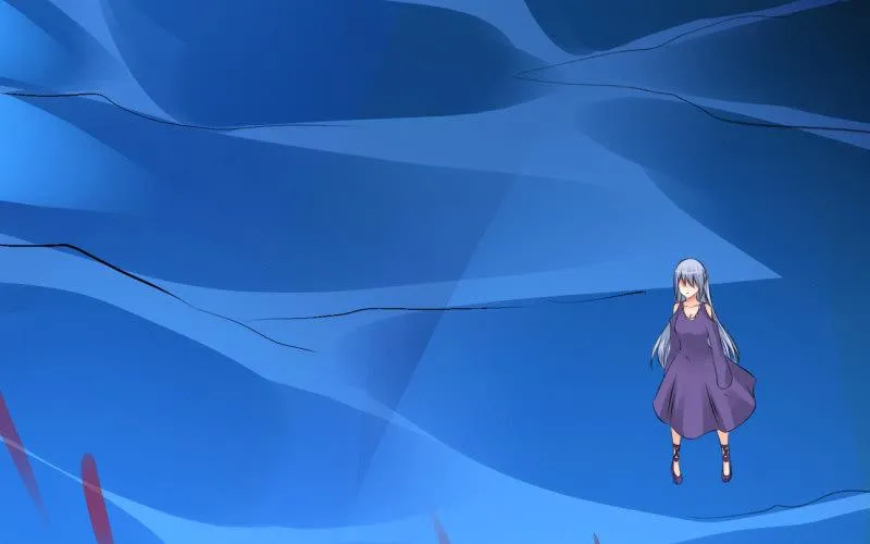 魔兽血核 第99页