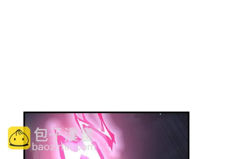 魔兽血核 第112页