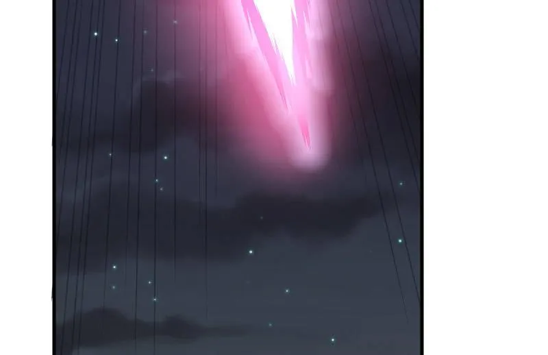 魔兽血核 第114页