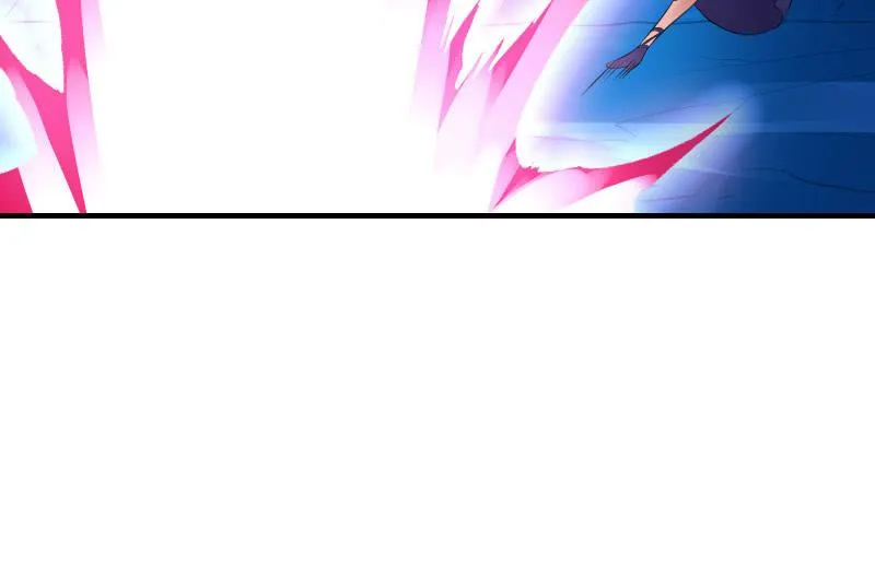 魔兽血核 第120页