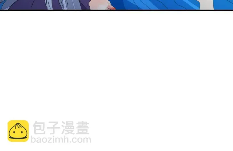 魔兽血核 第128页