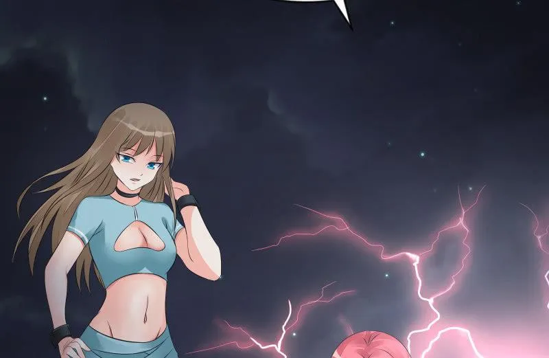 魔兽血核 第130页