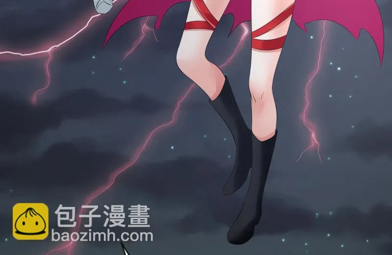 魔兽血核 第132页